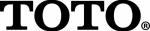 toto-logo