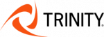 trinity-logo