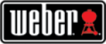 weber-logo