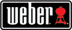 weber-logo weber-logo