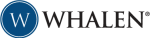 whalen-logo whalen-logo