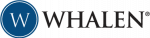 whalen-logo