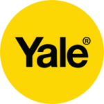 yale-logo yale-logo