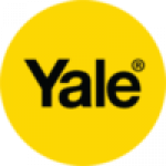 yale-logo